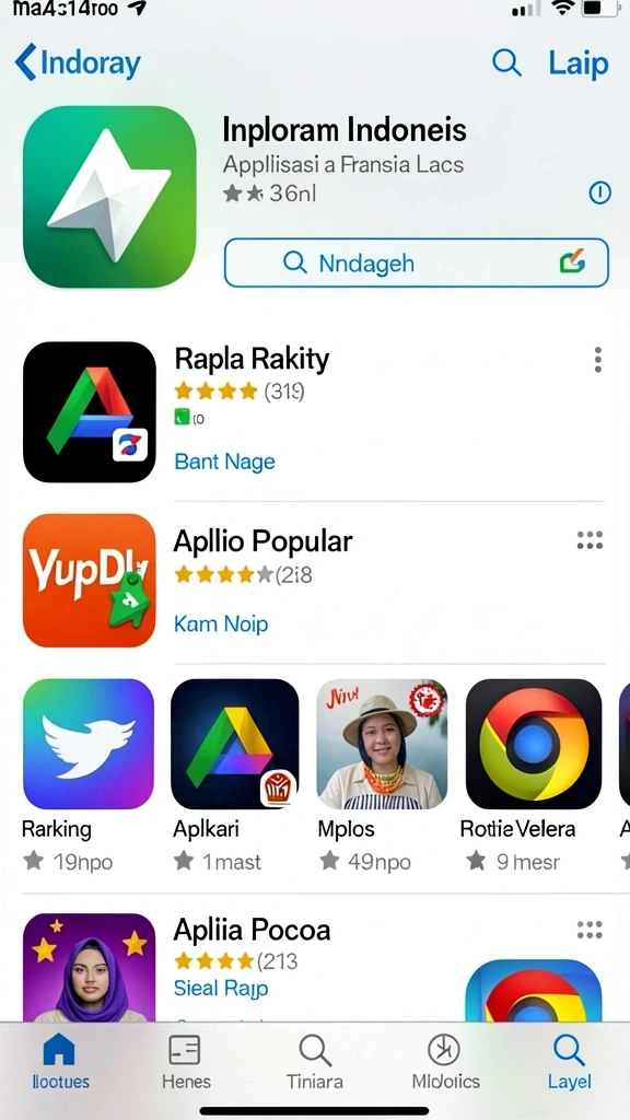 Screenshot mg108 nomor 1