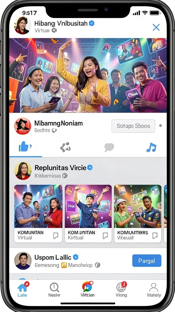 Screenshot mg108 nomor 2