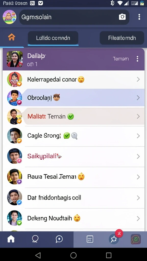 Screenshot mpo08 nomor 1