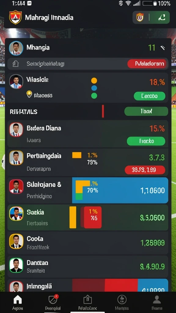 Screenshot mponusa nomor 1