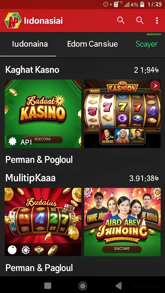 Screenshot musang178 nomor 2