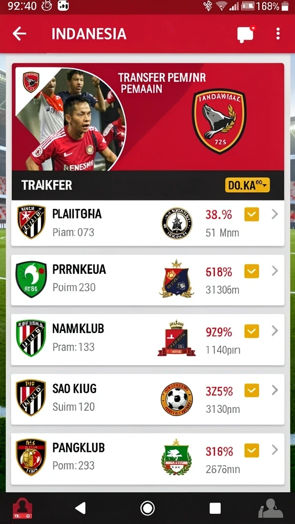 Screenshot musang178 nomor 3