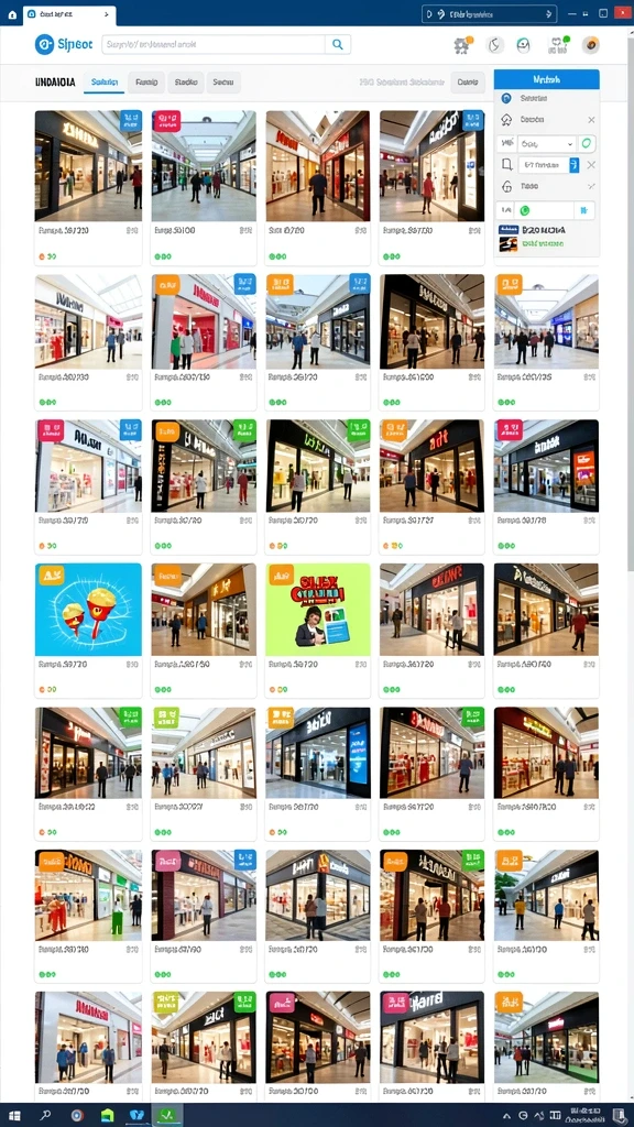 Screenshot mz356 nomor 2