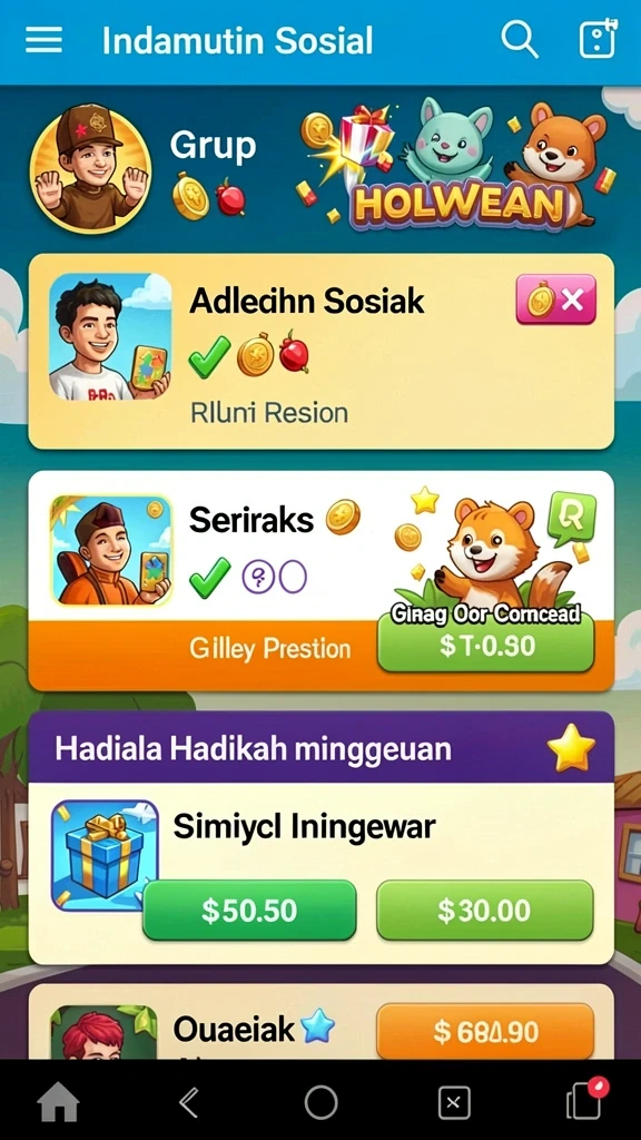 Screenshot mz356 nomor 3