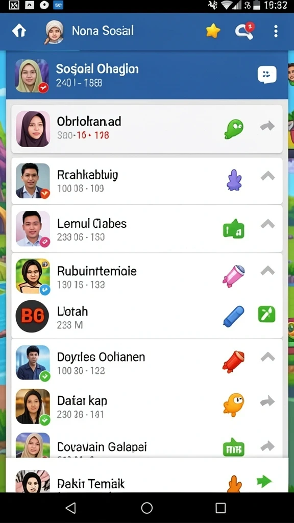 Screenshot nabob77 nomor 1