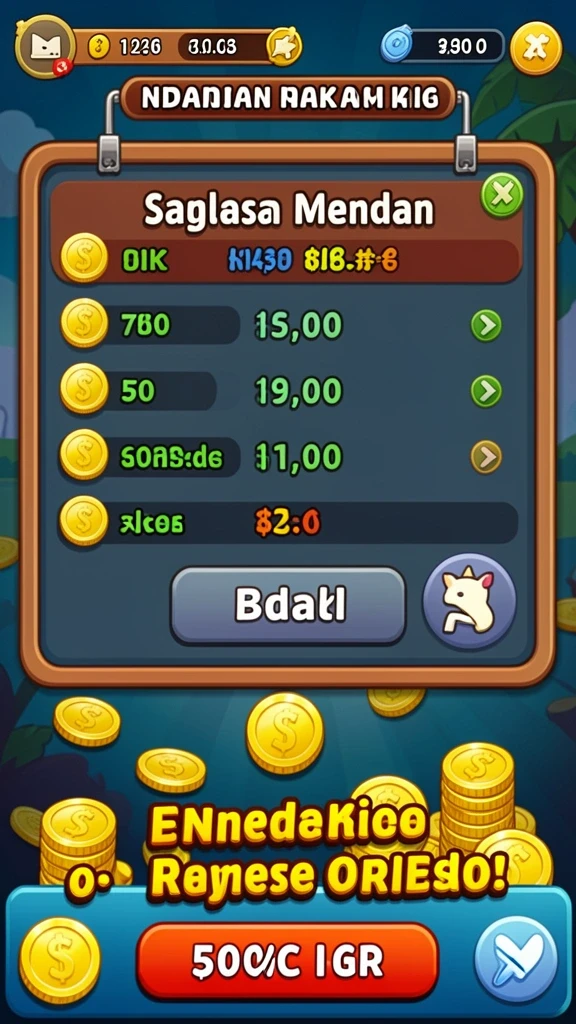 Screenshot nabob77 nomor 3