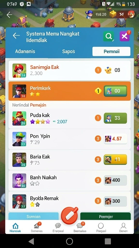 Screenshot naga11 nomor 2