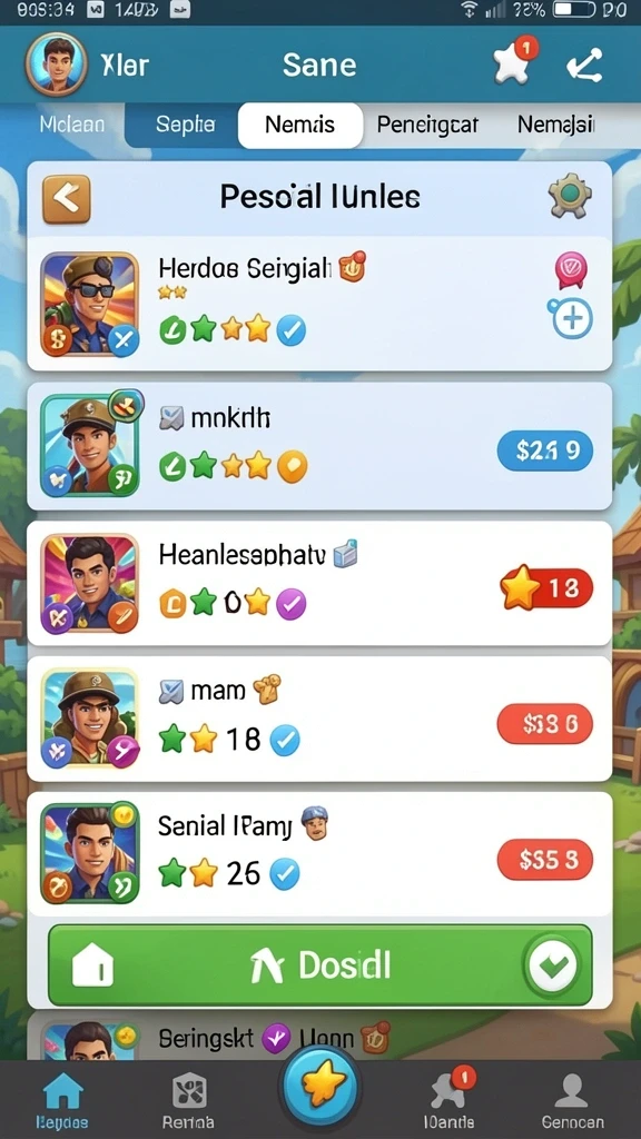 Screenshot nagahoki88 nomor 2