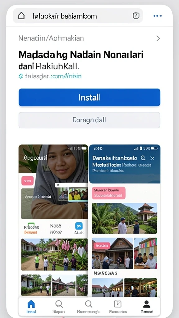 Screenshot nagahoki88 nomor 3