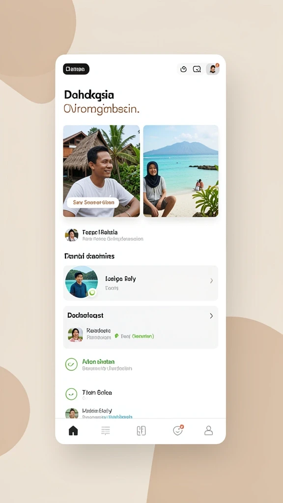 Screenshot nex288 nomor 3