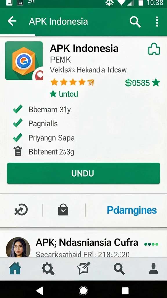 Screenshot ngaso77 nomor 3