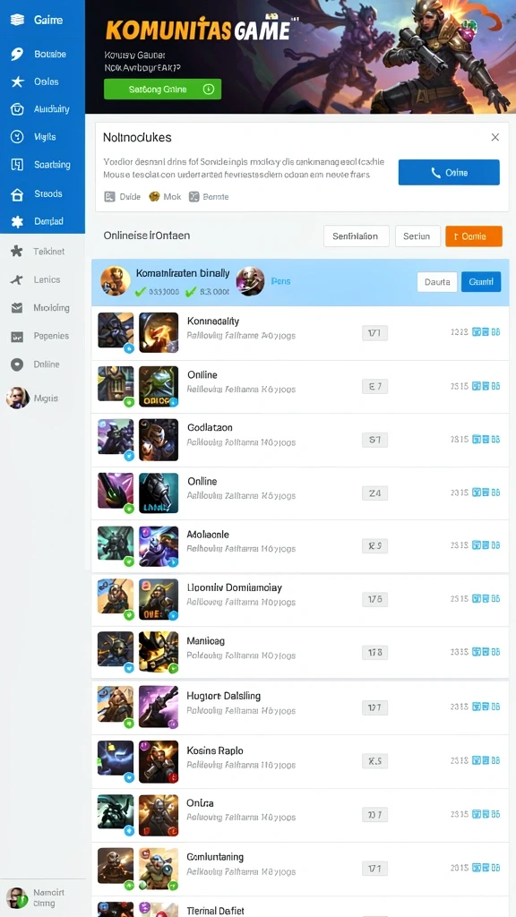 Screenshot okidr nomor 2