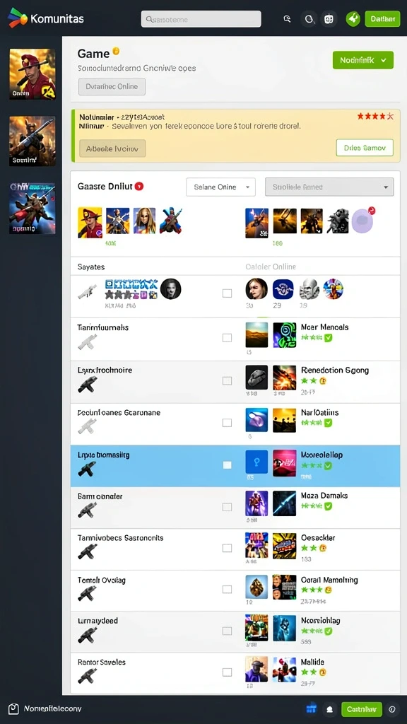 Screenshot okidr nomor 3
