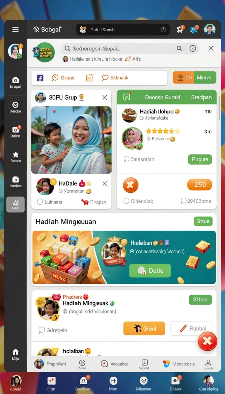 Screenshot olxtoto nomor 1