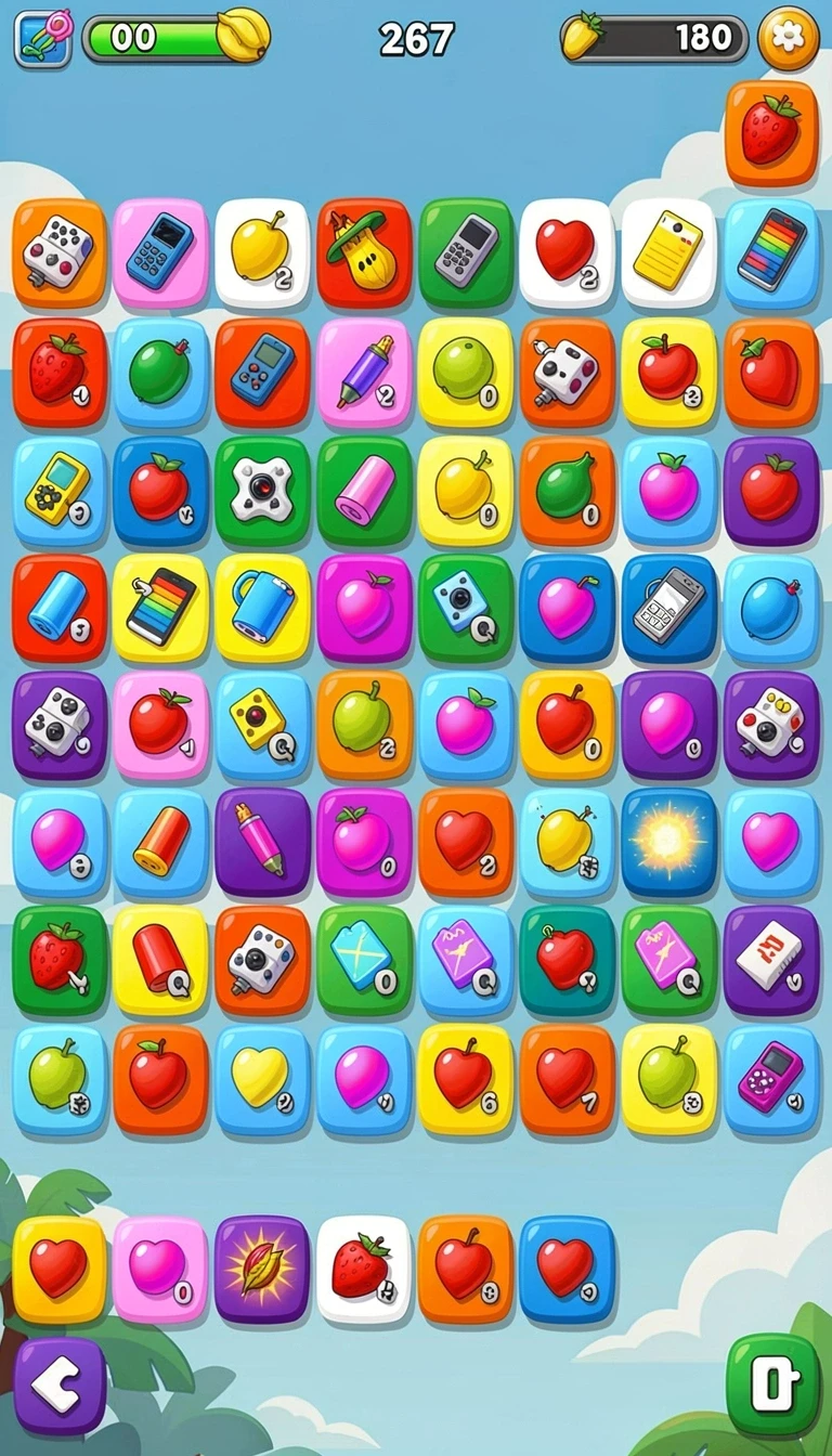 Screenshot olxtoto nomor 2