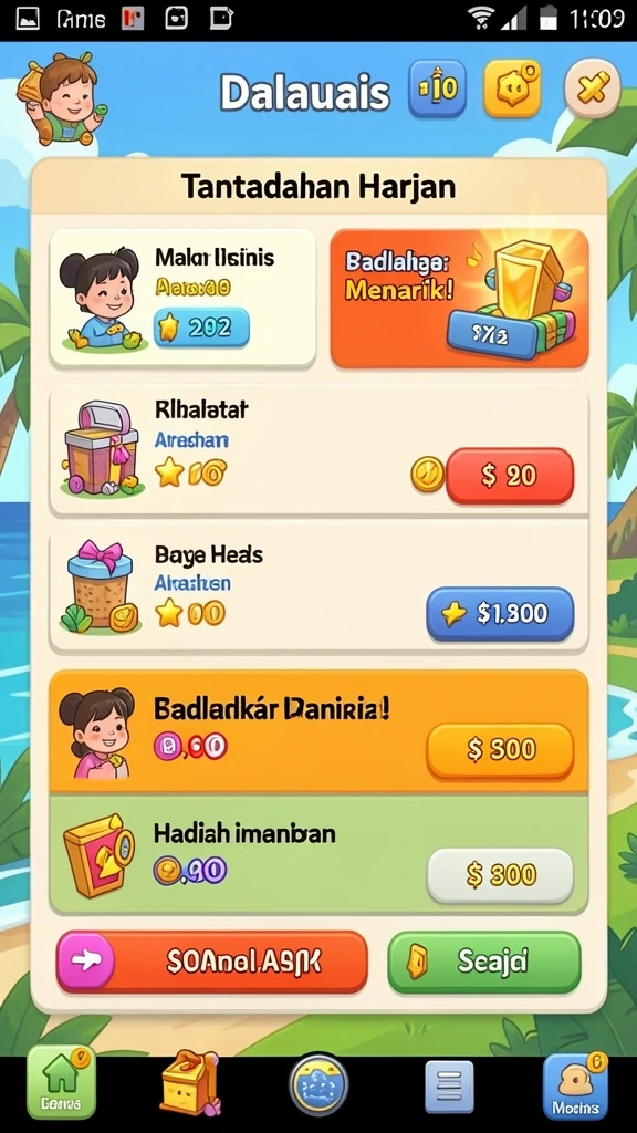 Screenshot ompong188 nomor 2