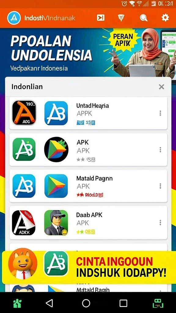 Screenshot ora78 nomor 1