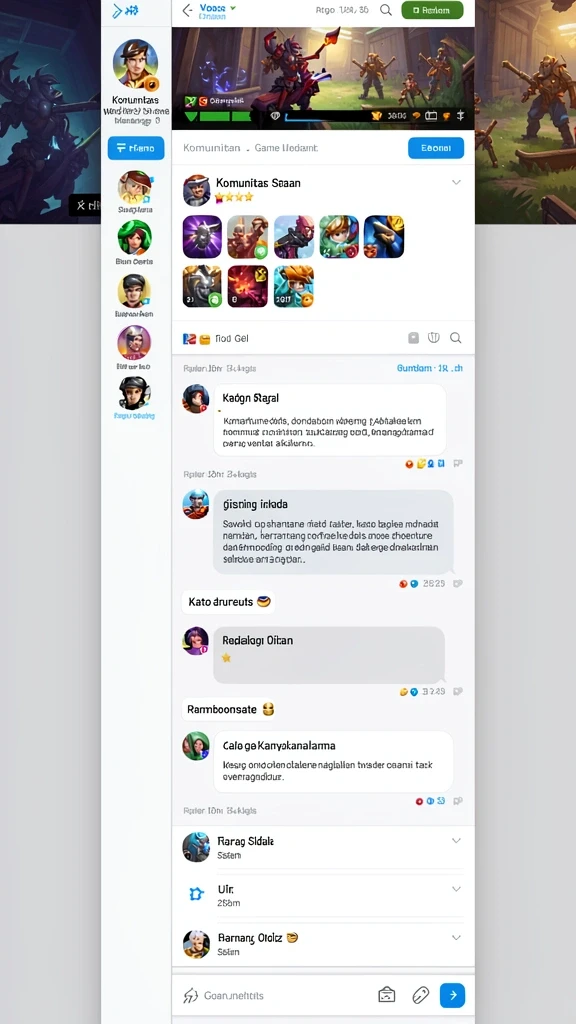 Screenshot ora78 nomor 2