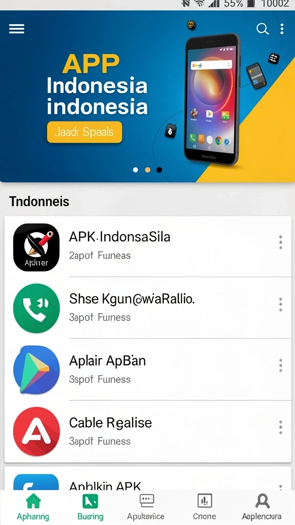 Screenshot ora78 nomor 3