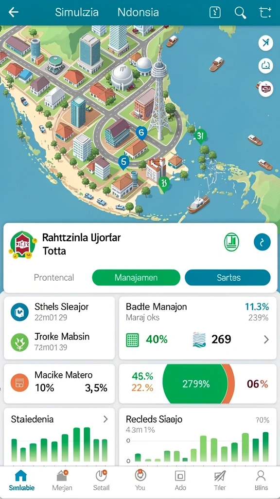 Screenshot ovo88 nomor 1
