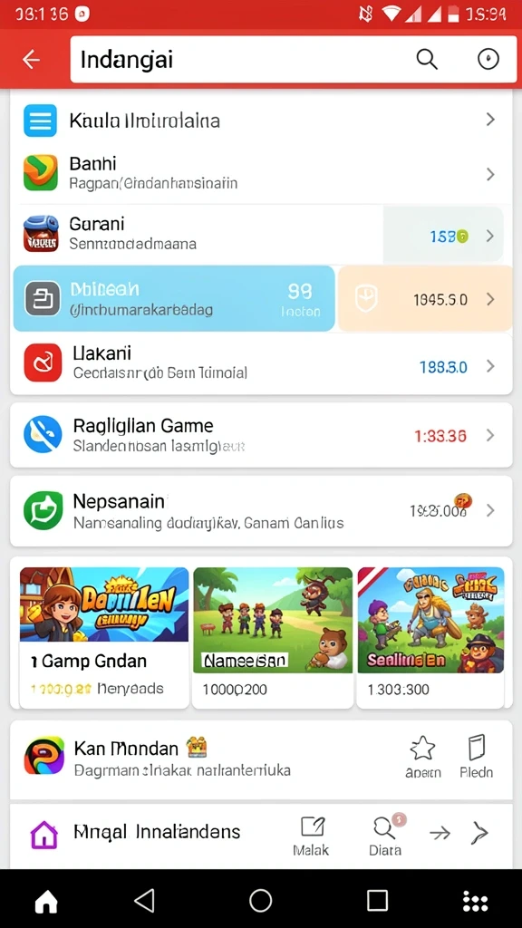 Screenshot paham777 nomor 1