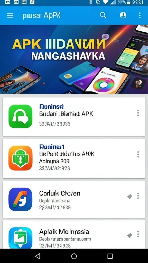 Screenshot paham777 nomor 3