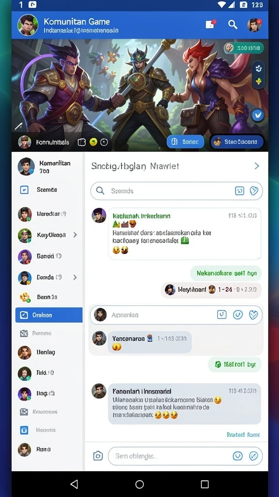 Screenshot panen138 nomor 1