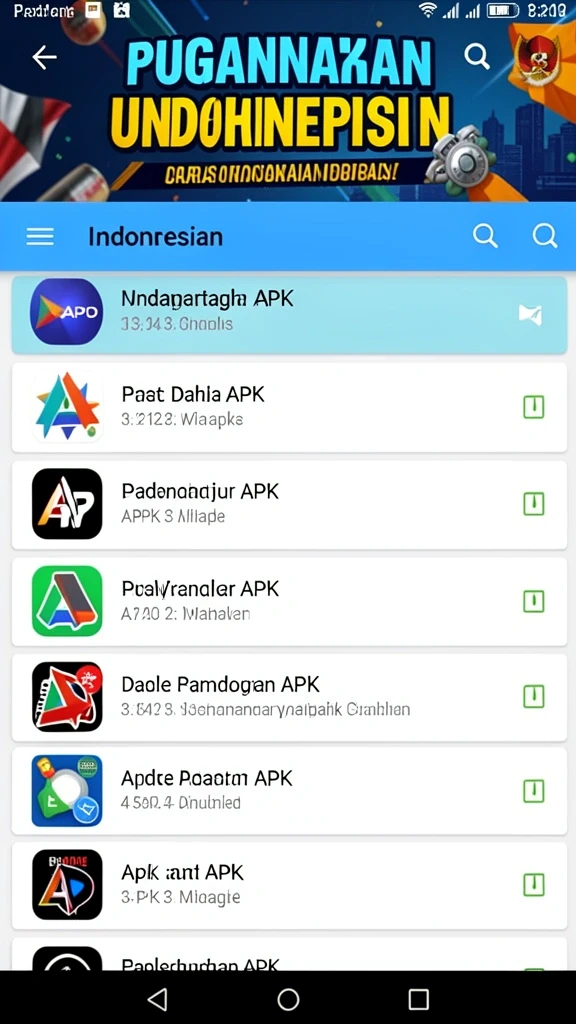 Screenshot pesiar88 nomor 3
