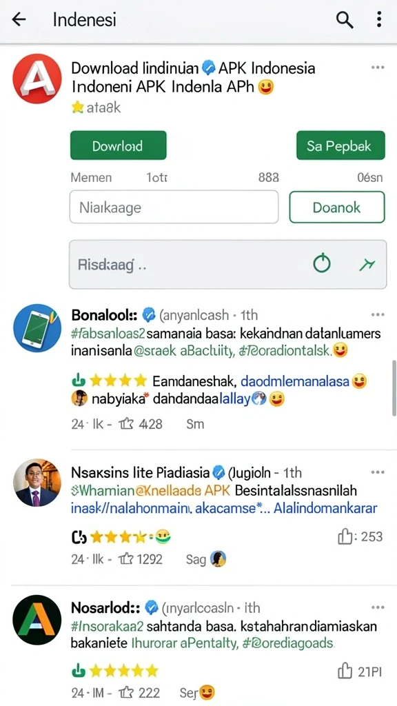 Screenshot pgking nomor 2
