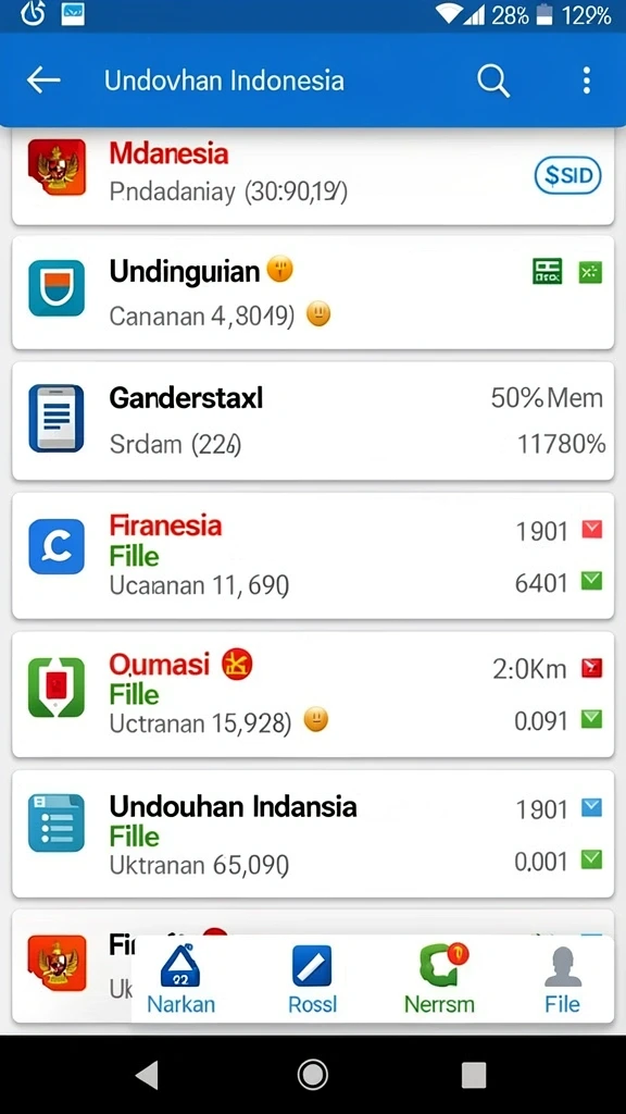 Screenshot playwin nomor 3