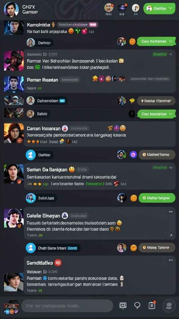 Screenshot pol88 nomor 1