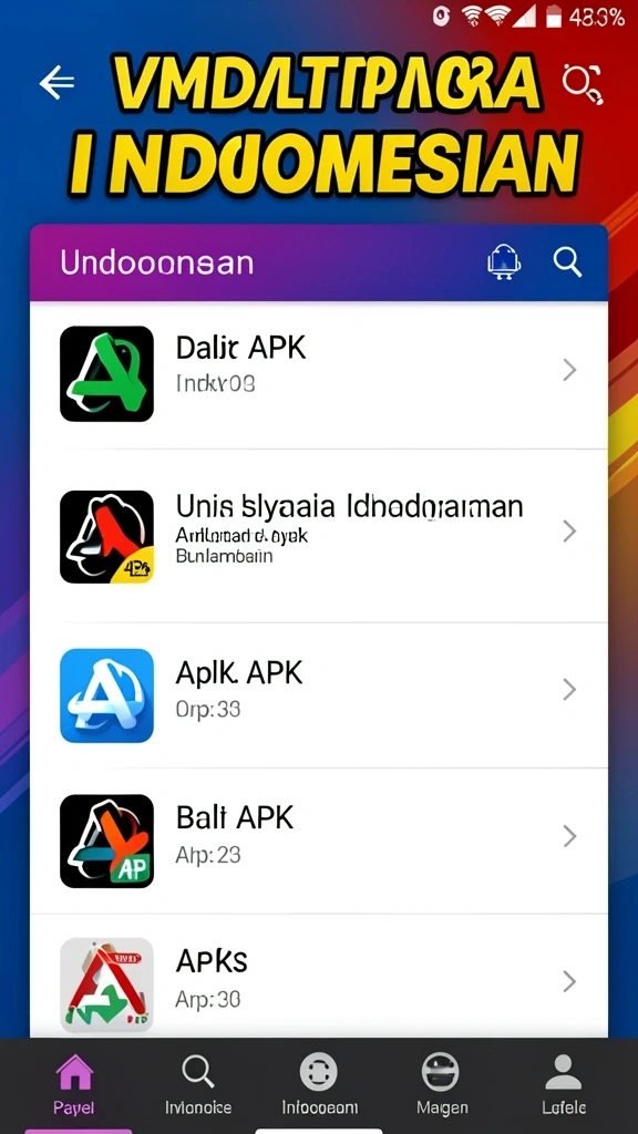 Screenshot pol88 nomor 2