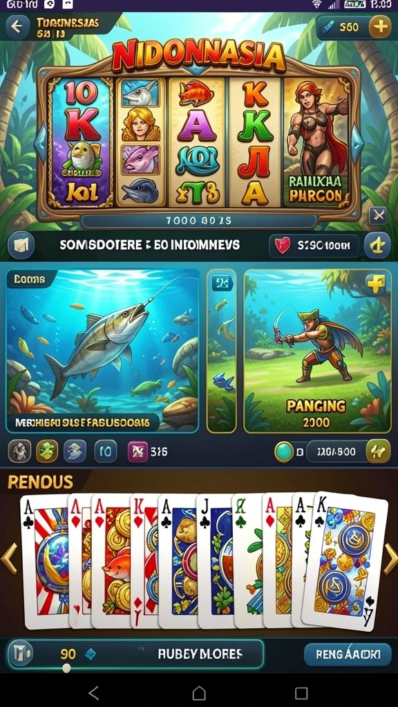 Screenshot pp7slot nomor 1