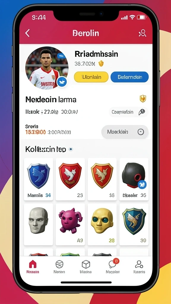 Screenshot preman69 nomor 2