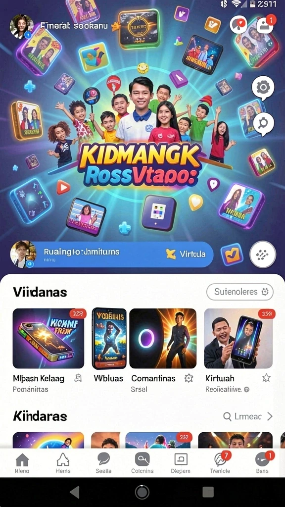 Screenshot prima77 nomor 2
