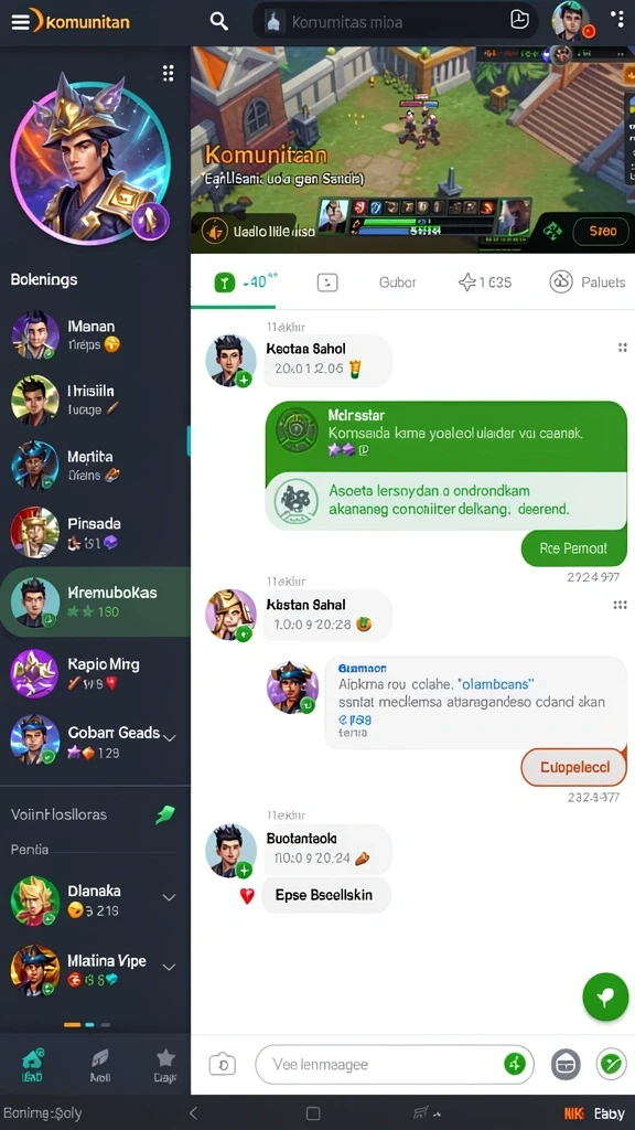 Screenshot prima77 nomor 3