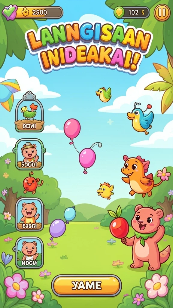 Screenshot pt89 nomor 1