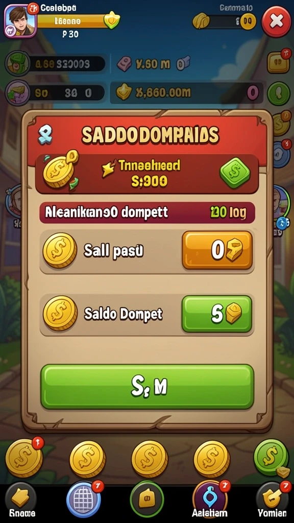 Screenshot pt89 nomor 3