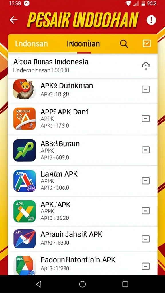 Screenshot qq222 nomor 3