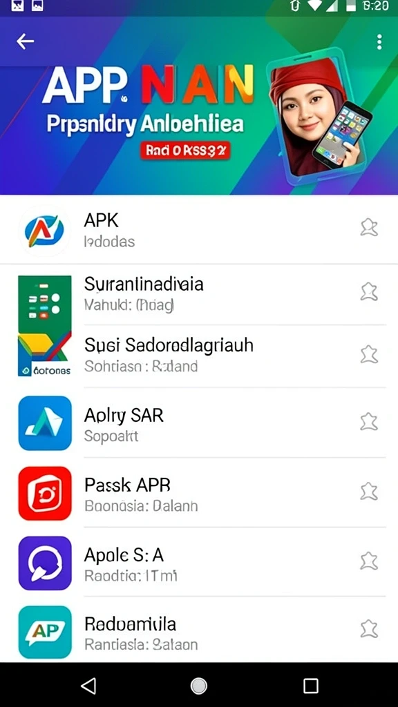 Screenshot rajabotak nomor 3