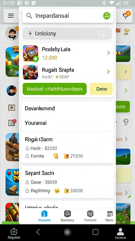 Screenshot rajawali55 nomor 3