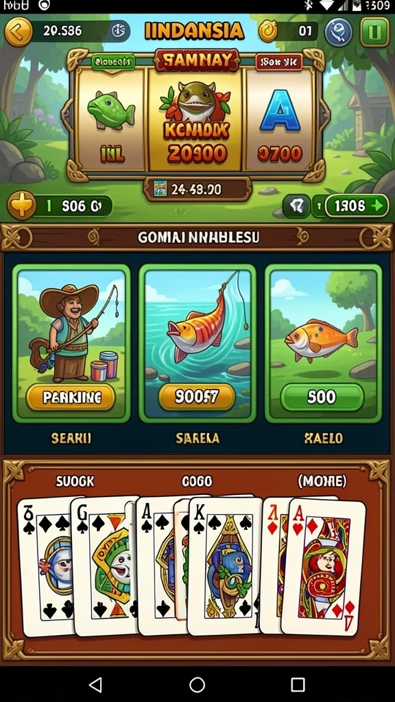 Screenshot rawontoto nomor 3