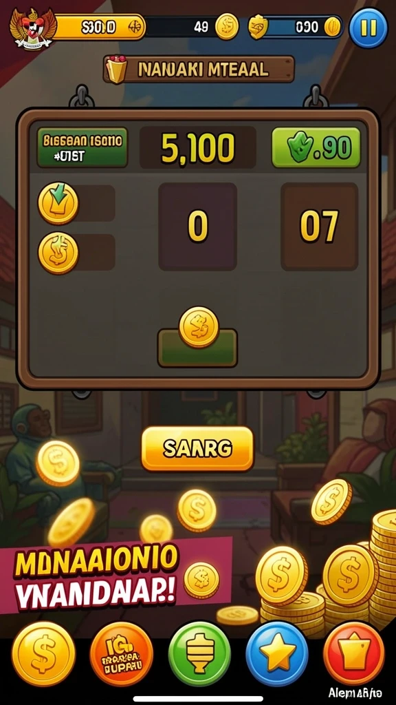 Screenshot rejekiclub nomor 1
