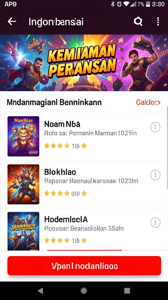 Screenshot rejekiclub nomor 2
