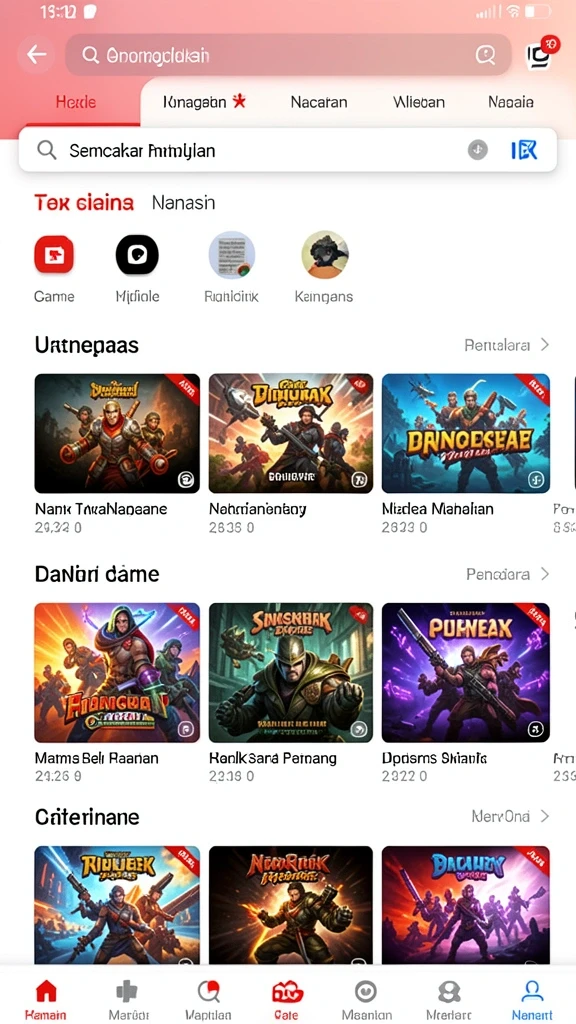 Screenshot rejekipop nomor 2