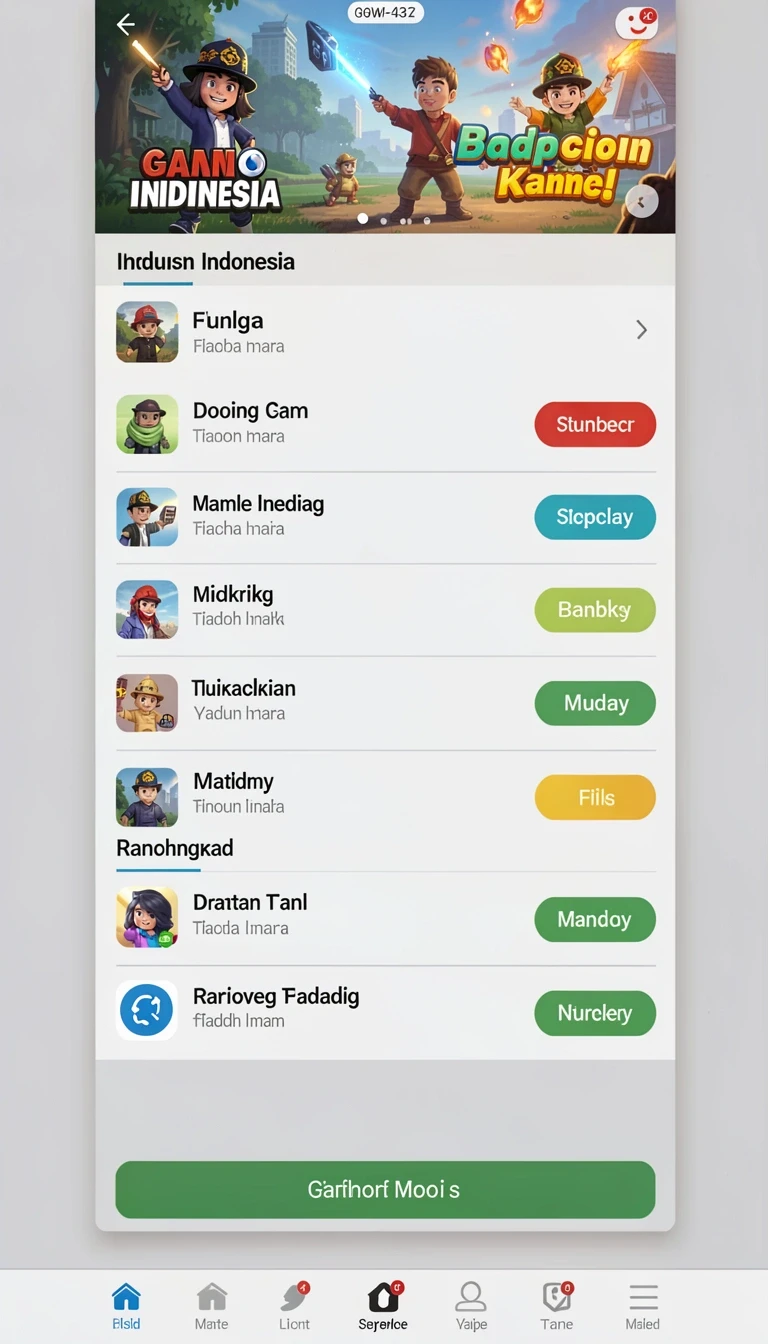 Screenshot rk88 nomor 3