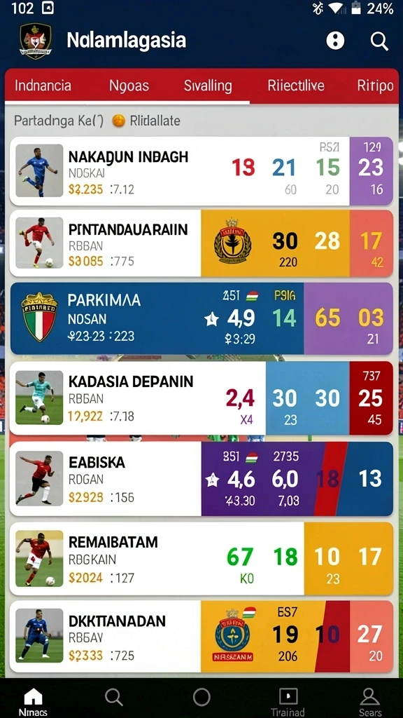 Screenshot rolex878 nomor 1