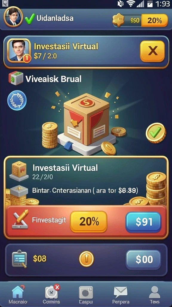 Screenshot rolex878 nomor 3