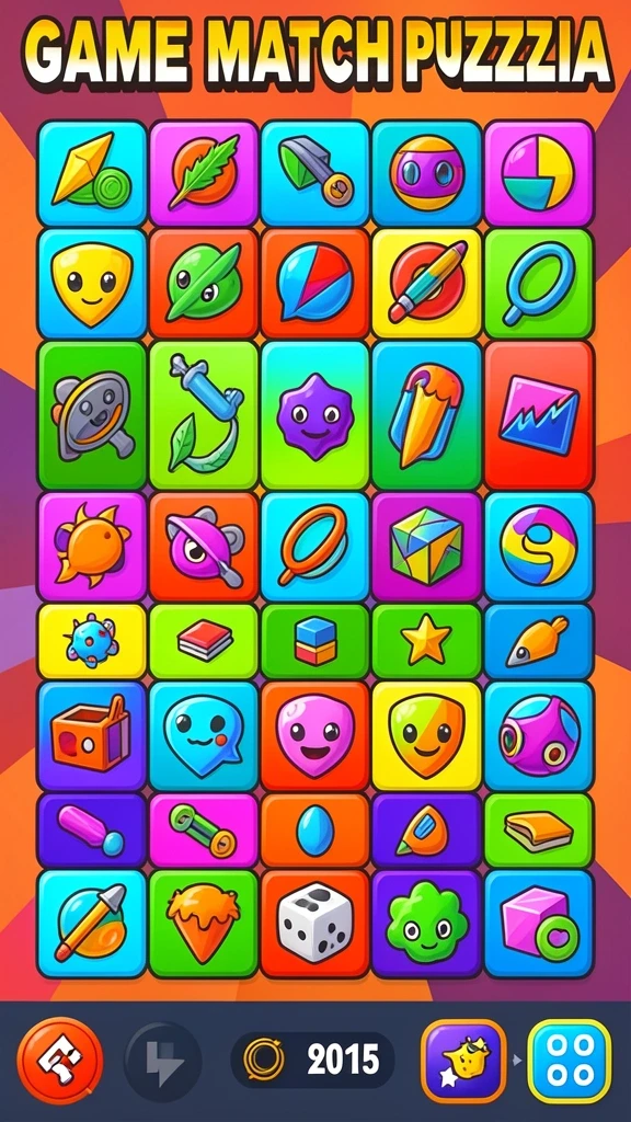 Screenshot royaltoto nomor 2
