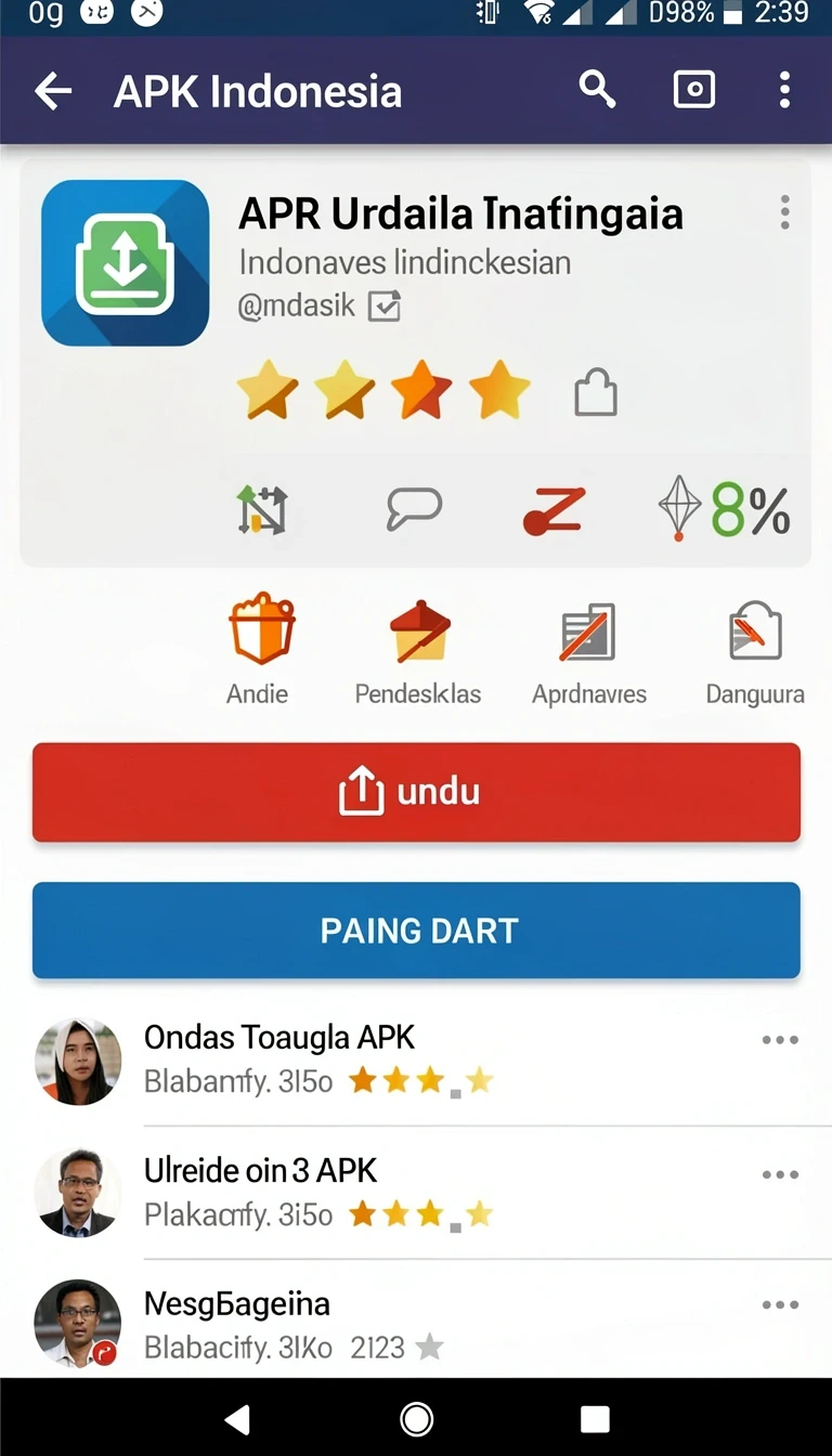 Screenshot rp55 nomor 2